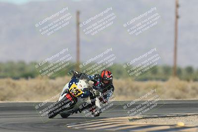 media/Oct-31-2025-CVMA Friday Practice (Fri) [[e9defcbea4]]/5-Racer 4 Practice - Trackday 1/Session 3 (Turn 16)/